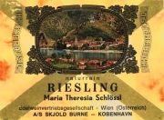 Maria Theresia Schlössl_riesling 1969